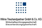Wilms Treuhandpartner GmbH & Co. KG